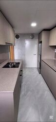 Penrose (D14), Apartment #529365511